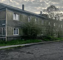 ополнительное фото тура 