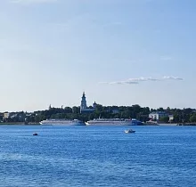 ополнительное фото тура 