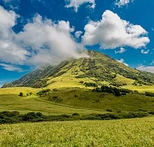 ополнительное фото тура 