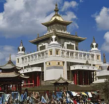 ополнительное фото тура 