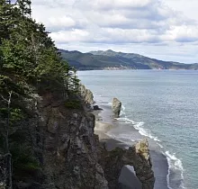 ополнительное фото тура 