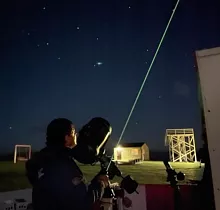 ополнительное фото тура 