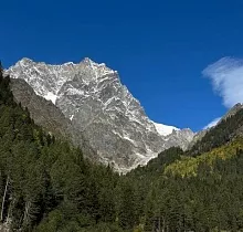 ополнительное фото тура 