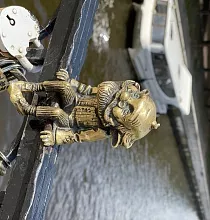 ополнительное фото тура 