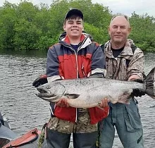 ополнительное фото тура 