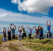 ополнительное фото тура 