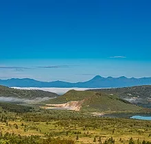 ополнительное фото тура 