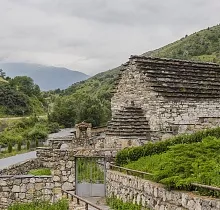 ополнительное фото тура 