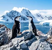 ополнительное фото тура 