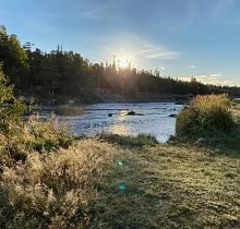 ополнительное фото тура 