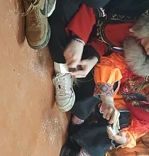 ополнительное фото тура 