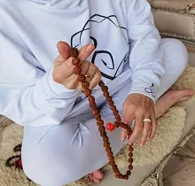 ополнительное фото тура 