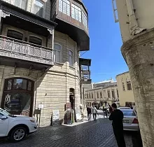 ополнительное фото тура 