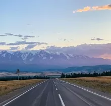 ополнительное фото тура 