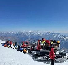 ополнительное фото тура 