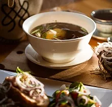 ополнительное фото тура 