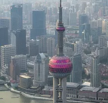 ополнительное фото тура 