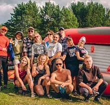 ополнительное фото тура 