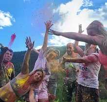 ополнительное фото тура 