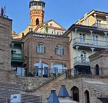 ополнительное фото тура 