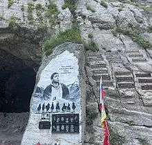 ополнительное фото тура 