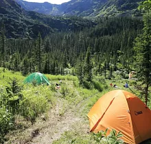 ополнительное фото тура 