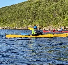 ополнительное фото тура 