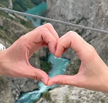 ополнительное фото тура 