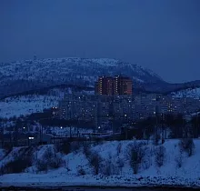 ополнительное фото тура 