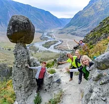 ополнительное фото тура 