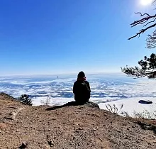 ополнительное фото тура 