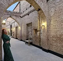 ополнительное фото тура 