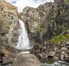 ополнительное фото тура 