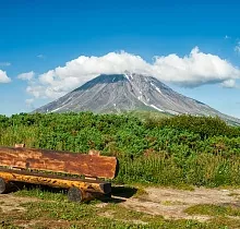 ополнительное фото тура 