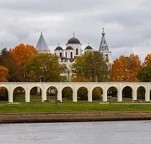 ополнительное фото тура 