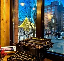 ополнительное фото тура 