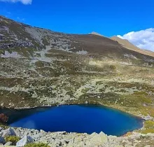 ополнительное фото тура 