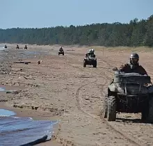 ополнительное фото тура 