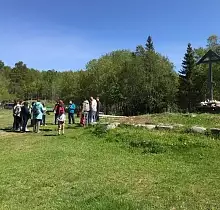 ополнительное фото тура 