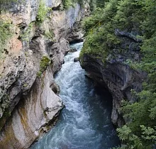 ополнительное фото тура 