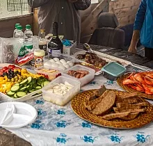 ополнительное фото тура 