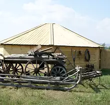 ополнительное фото тура 