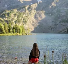 ополнительное фото тура 