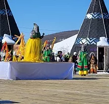 ополнительное фото тура 