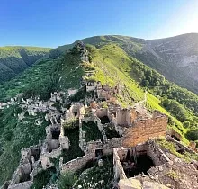 ополнительное фото тура 