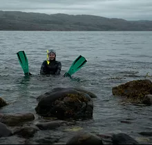 ополнительное фото тура 