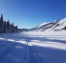 ополнительное фото тура 