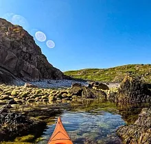 ополнительное фото тура 