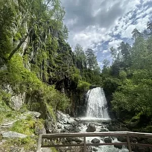 Фото отзыва