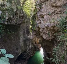 ополнительное фото тура 